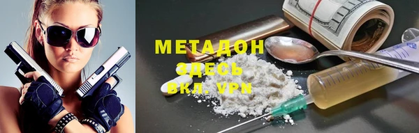 круглые Алексеевка