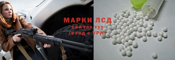 spice Алексин