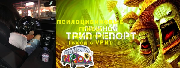 круглые Алексеевка