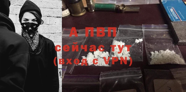 круглые Алексеевка