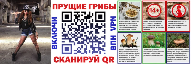 Псилоцибиновые грибы ЛСД  kraken сайт  Калтан 