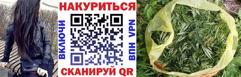 Каннабис планчик  Калтан 